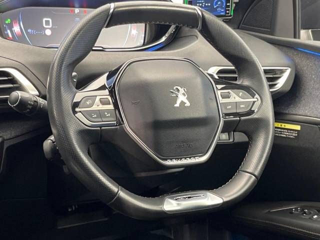 Peugeot 3008 2017-03 192004-19