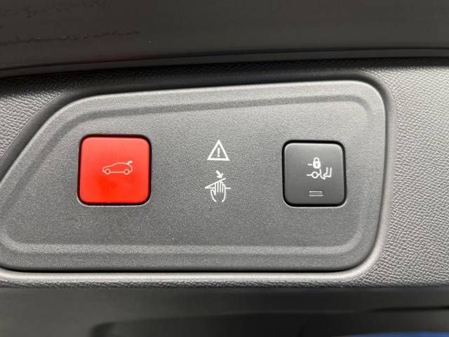 Peugeot 3008 2017-03 192004-4
