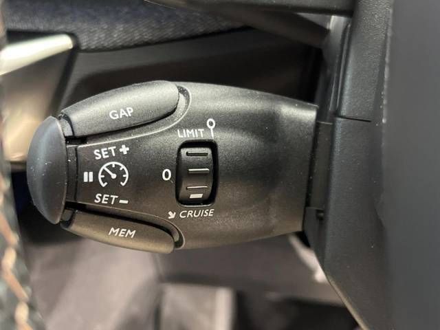 Peugeot 3008 2017-03 192004-3