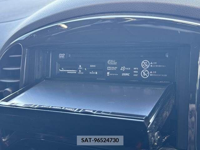 Nissan JUKE 2014-02 320520-2
