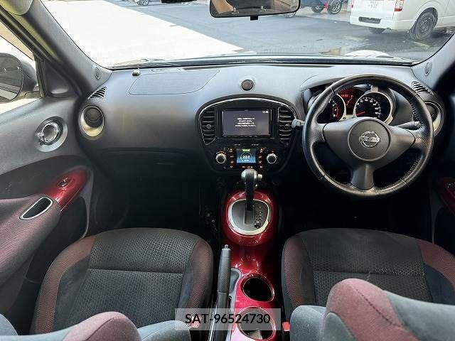 Nissan JUKE 2014-02 320520-1
