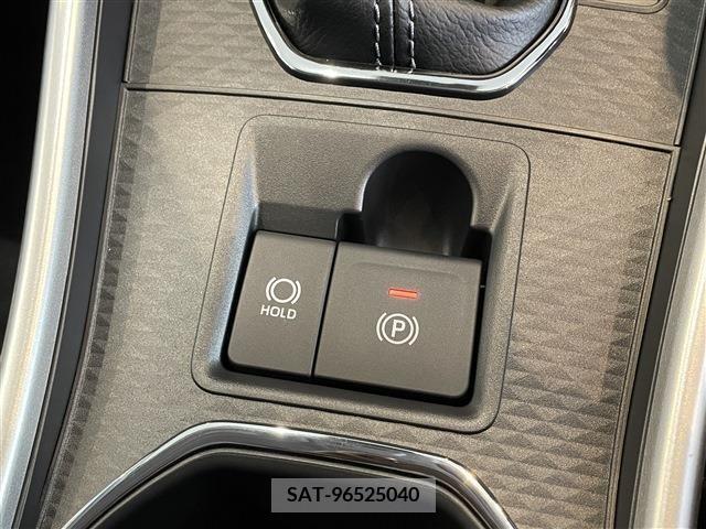 Toyota RAIZE 2024-04 388566-24