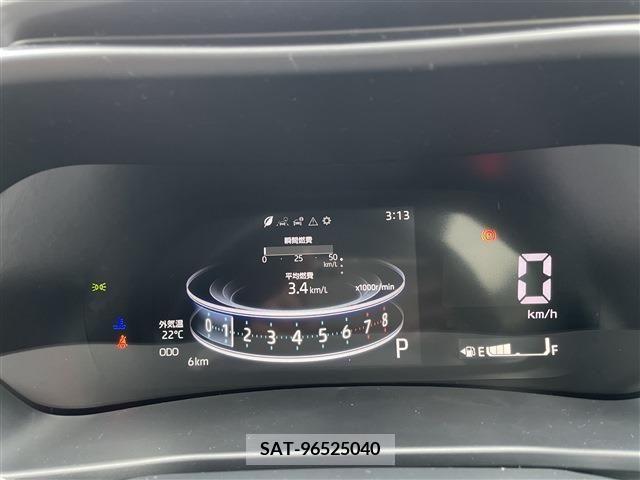 Toyota RAIZE 2024-04 388566-6