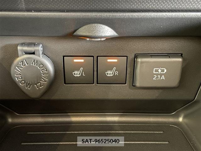 Toyota RAIZE 2024-04 388566-23