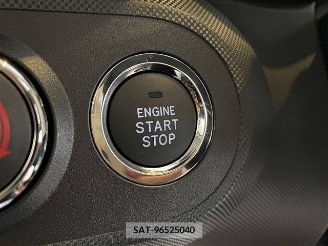 Toyota RAIZE 2024-04 388566-22