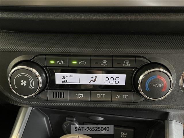Toyota RAIZE 2024-04 388566-21