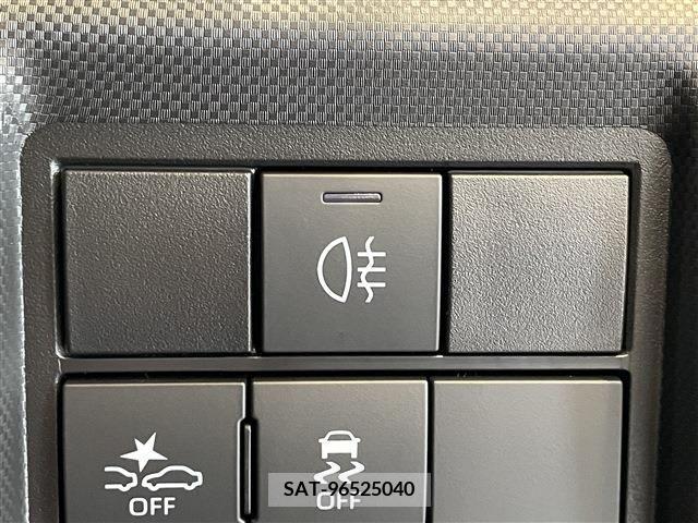 Toyota RAIZE 2024-04 388566-20