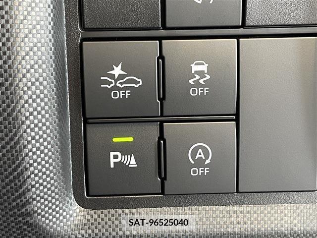 Toyota RAIZE 2024-04 388566-11