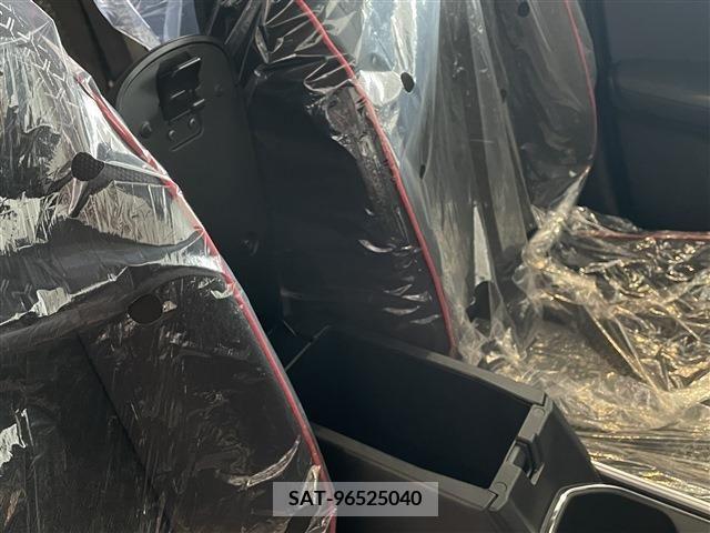 Toyota RAIZE 2024-04 388566-28