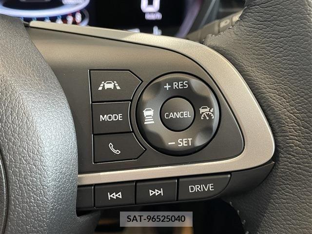Toyota RAIZE 2024-04 388566-10