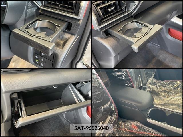 Toyota RAIZE 2024-04 388566-27