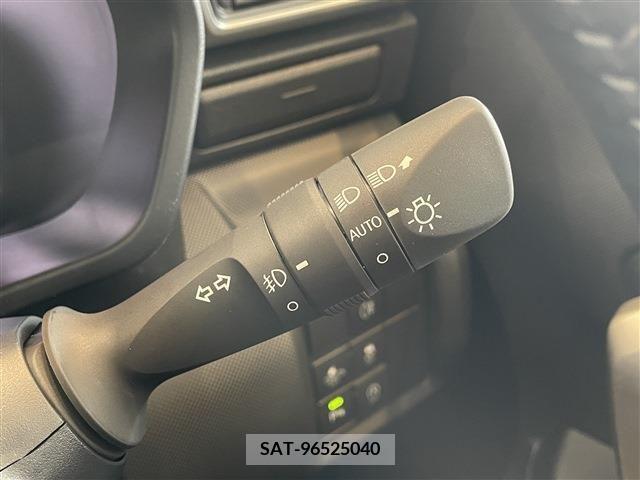 Toyota RAIZE 2024-04 388566-26