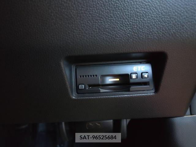 Suzuki SWIFT 2017-12 394409-18