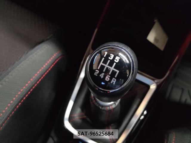 Suzuki SWIFT 2017-12 394409-16