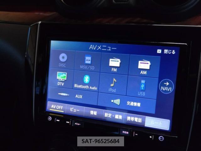 Suzuki SWIFT 2017-12 394409-13