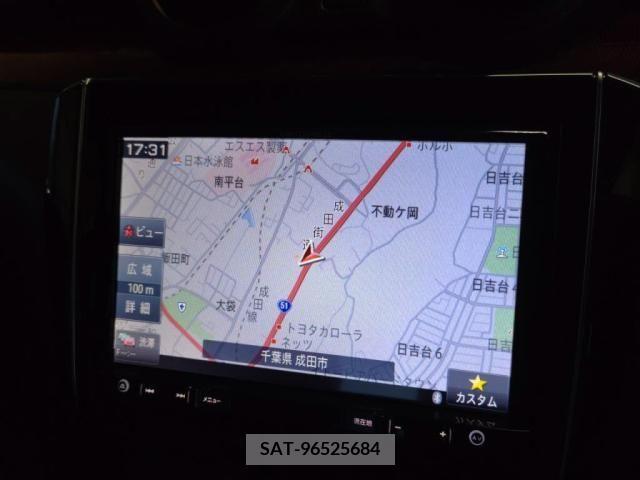 Suzuki SWIFT 2017-12 394409-12