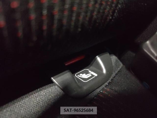 Suzuki SWIFT 2017-12 394409-23