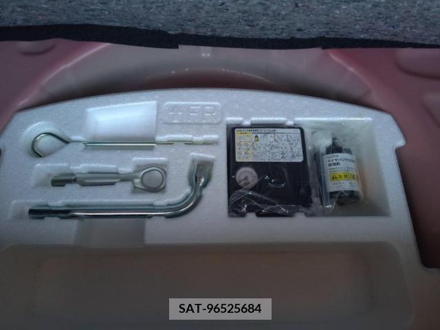 Suzuki SWIFT 2017-12 394409-29