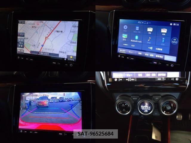 Suzuki SWIFT 2017-12 394409-4