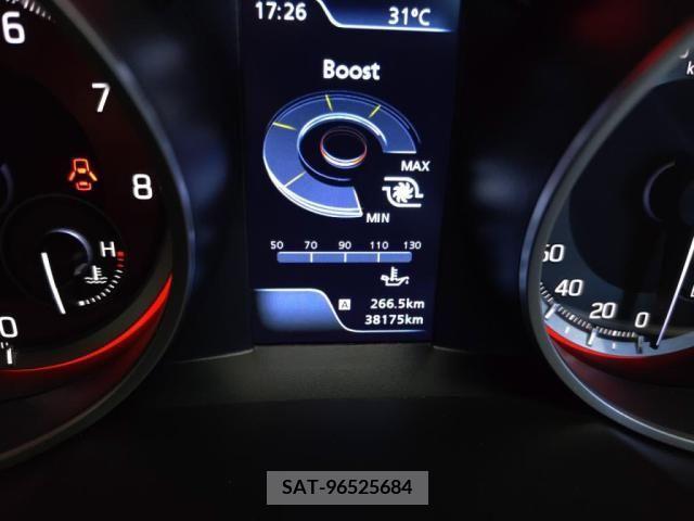 Suzuki SWIFT 2017-12 394409-28