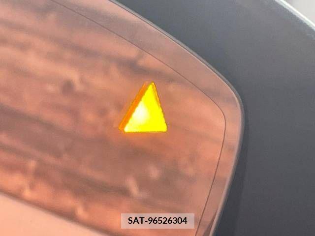 Mazda CX-30 2020-01 358503-6
