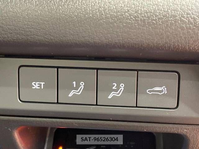Mazda CX-30 2020-01 358503-5