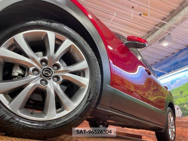 Mazda CX-30 2020-01 358503-12