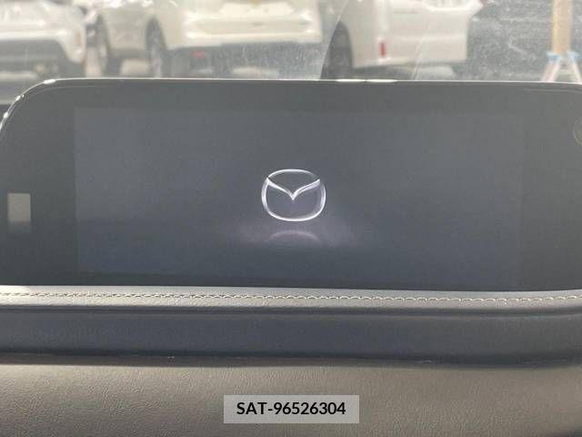 Mazda CX-30 2020-01 358503-2