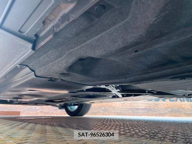 Mazda CX-30 2020-01 358503-19
