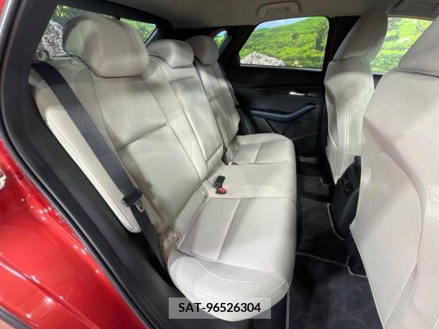 Mazda CX-30 2020-01 358503-9