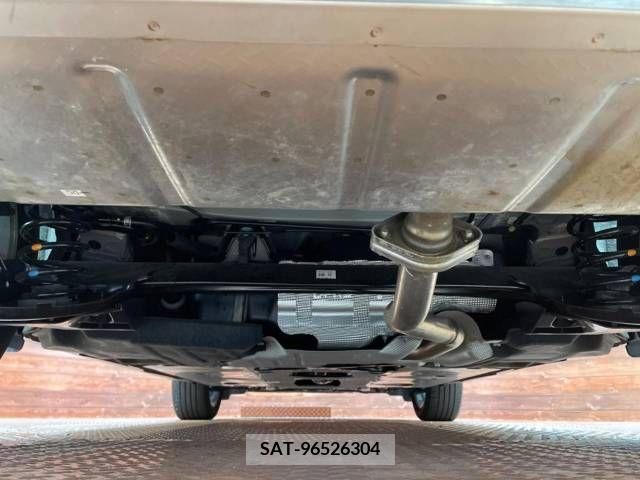 Mazda CX-30 2020-01 358503-18