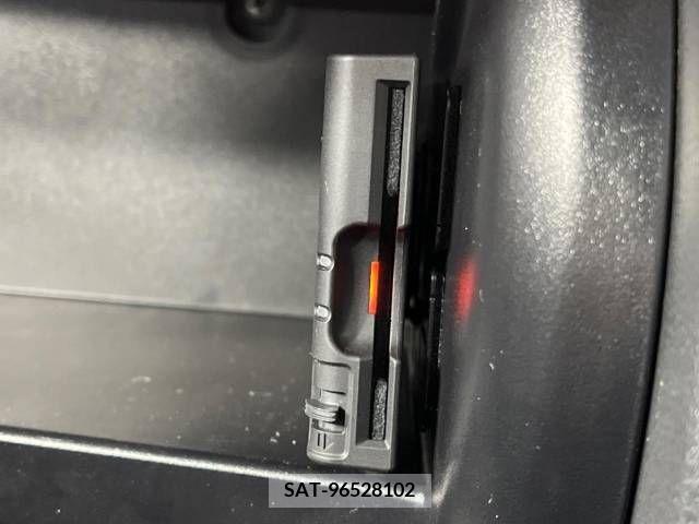 Nissan NOTE 2016-03 280156-6