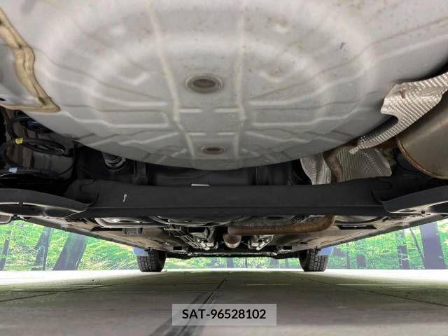 Nissan NOTE 2016-03 280156-19