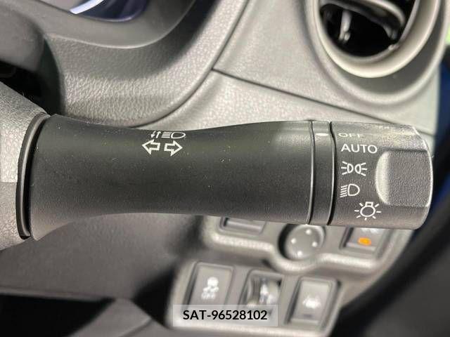 Nissan NOTE 2016-03 280156-5