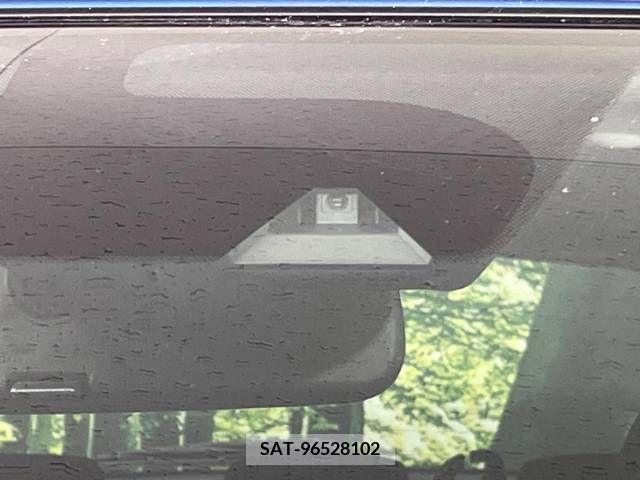Nissan NOTE 2016-03 280156-2