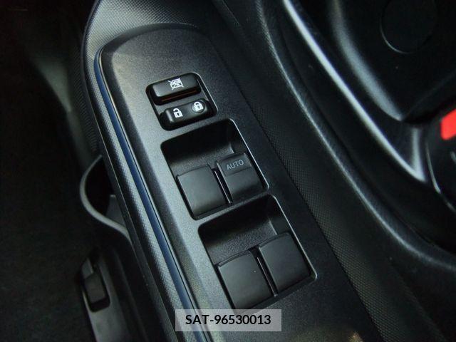 Toyota AQUA 2017-03 314272-5