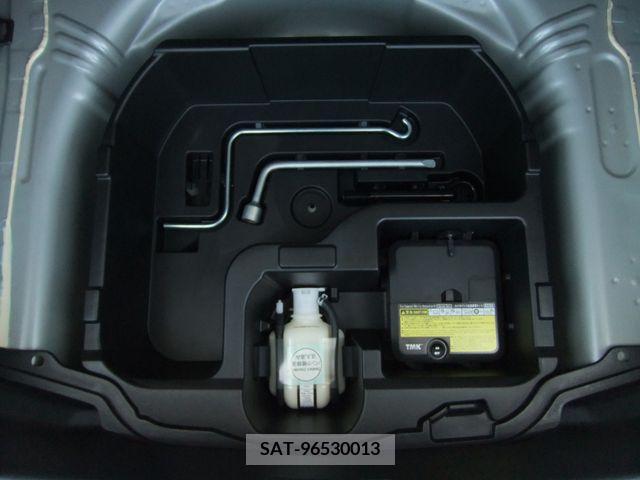Toyota AQUA 2017-03 314272-16