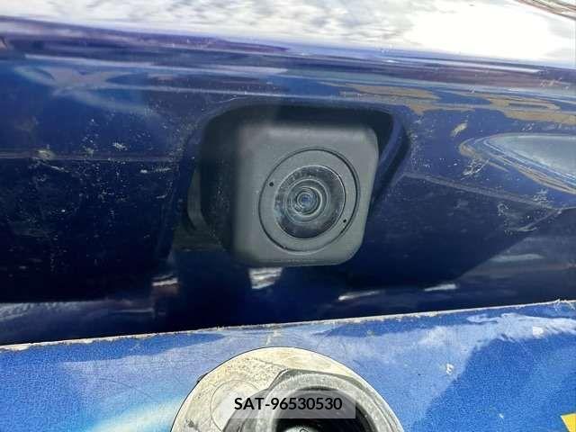 Toyota AQUA 2023-08 261256-8