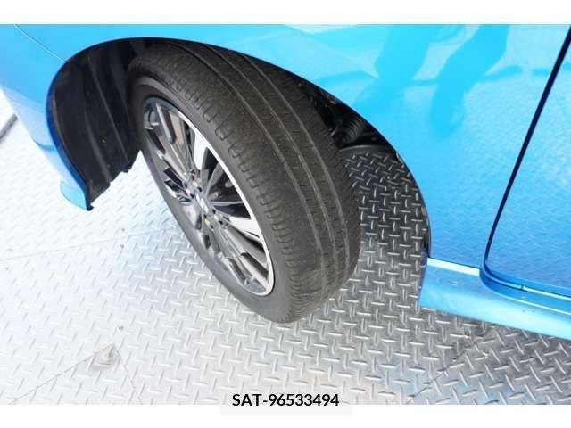 Suzuki SPACIA 2018-10 312421-13