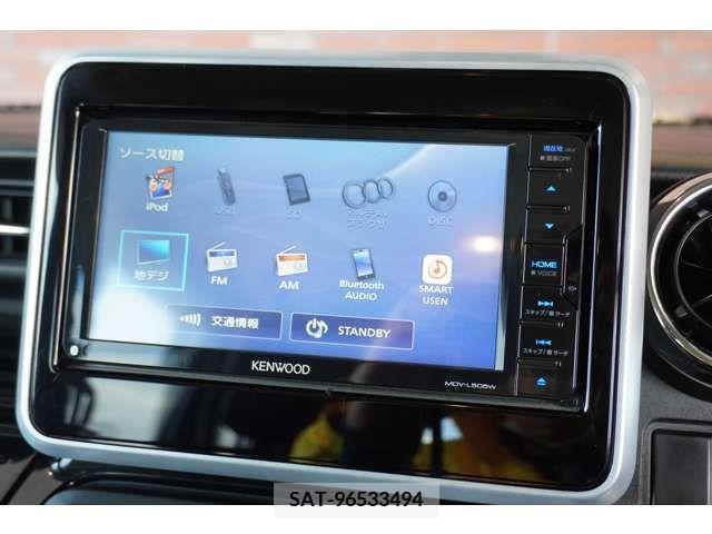 Suzuki SPACIA 2018-10 312421-17