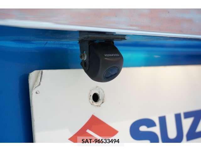 Suzuki SPACIA 2018-10 312421-16