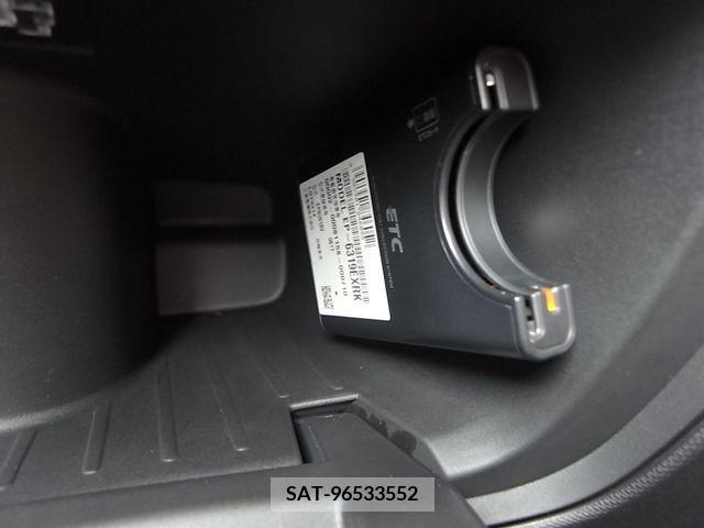 Mcc SMART 2018-12 276470-17