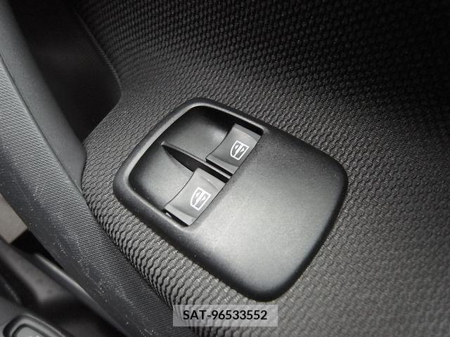 Mcc SMART 2018-12 276470-12