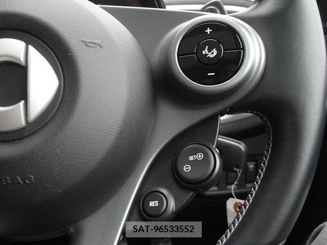 Mcc SMART 2018-12 276470-14