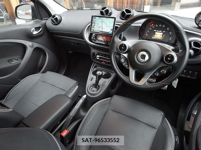 Mcc SMART 2018-12 276470-2