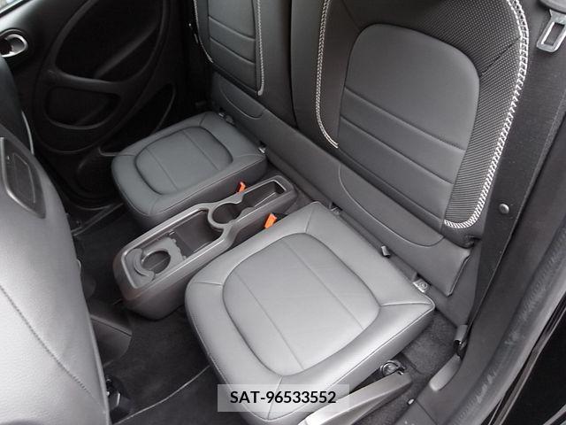 Mcc SMART 2018-12 276470-3