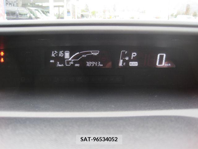 Toyota AQUA 2015-11 211329-12