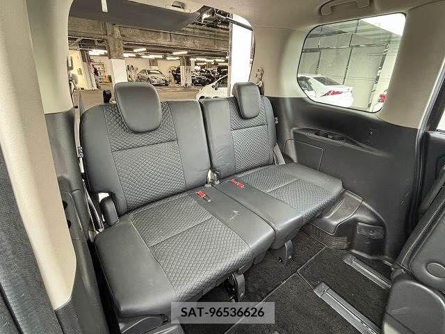 Nissan SERENA 2019-04 325018-6