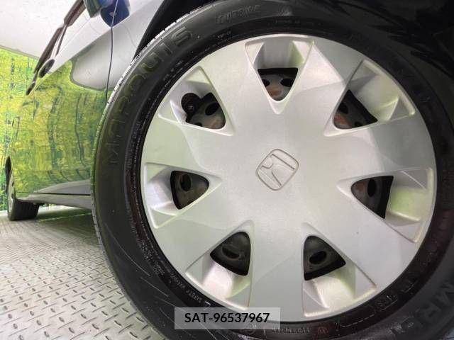 Honda FREED 2012-09 345663-13