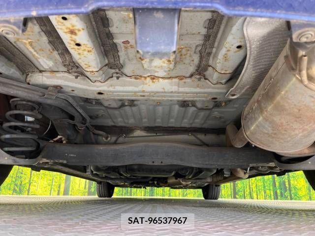 Honda FREED 2012-09 345663-19